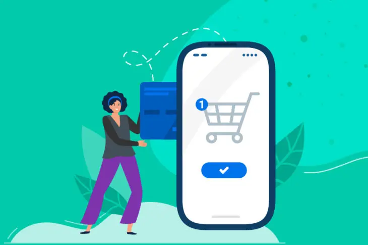WeTheNorthOnionLinks: Cross-Device E-commerce Compatibility