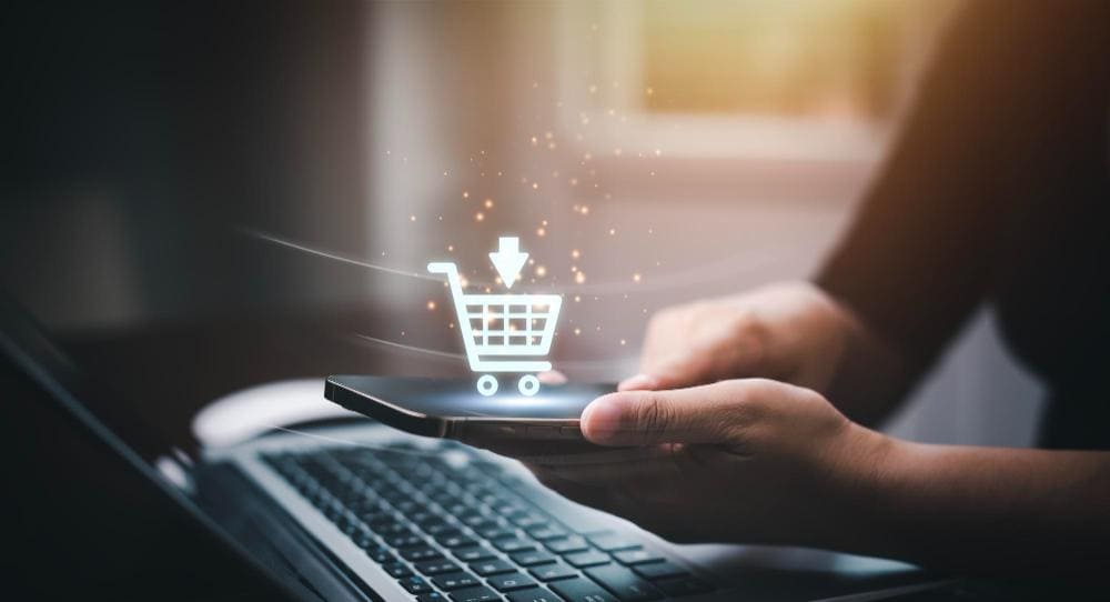Future-Proof Your E-commerce: Responsive Solutions by WeTheNorthOnionLinks